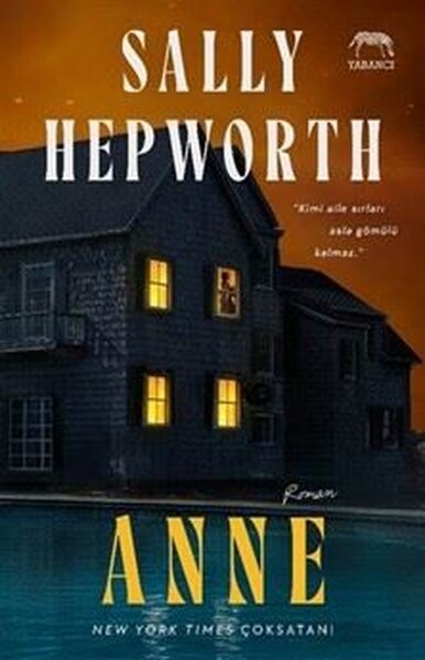 Anne