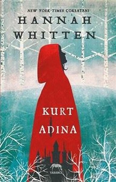 Kurt Adına
