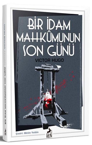 Bir İdam Mahkumunun Son Günü