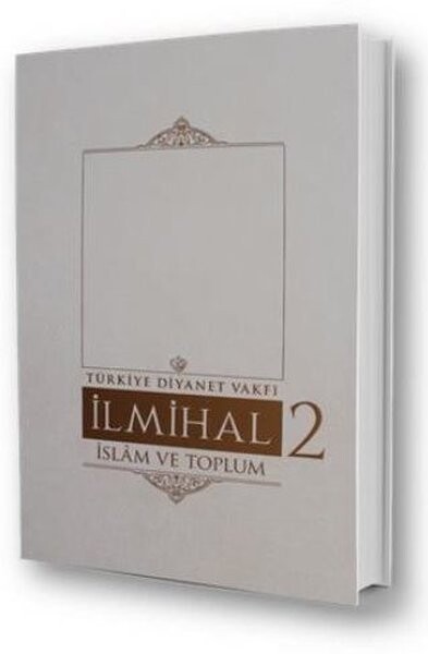İlmihal 2