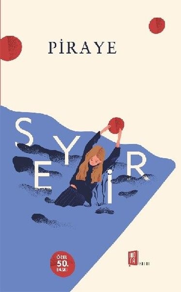 Seyir
