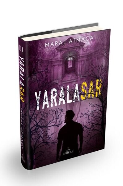 Yaralasar 3