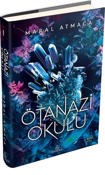 Ötanazi Okulu 1
