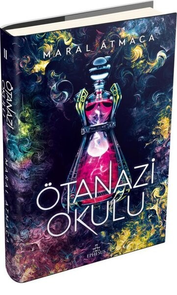 Ötanazi Okulu 2