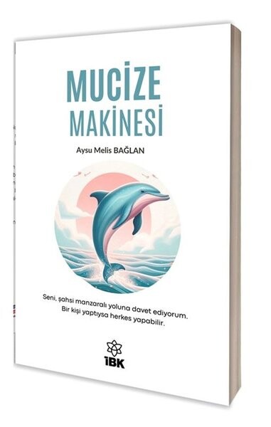 Mucize Makinesi