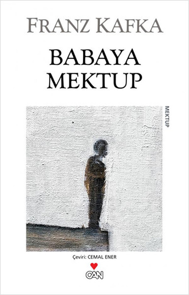 Baba'ya Mektup