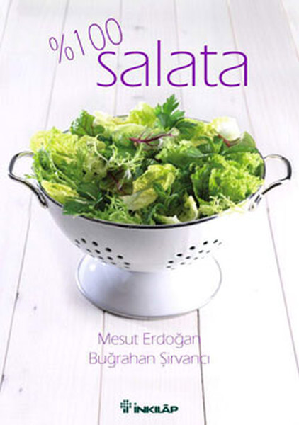  100 Salata