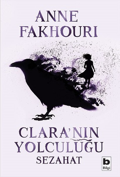 Clara'nın Yolculuğu-Sezahat