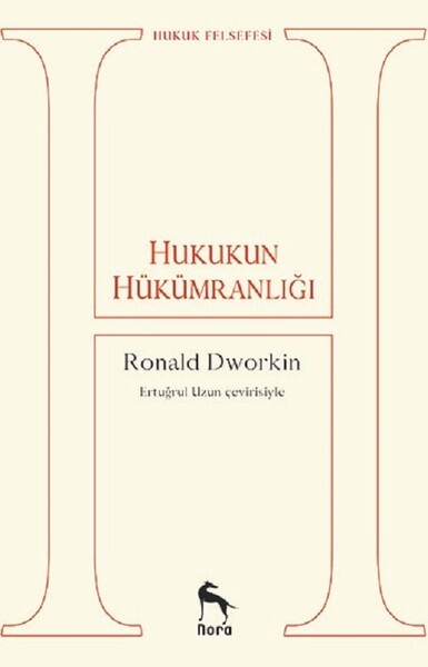 Hukukun Hükümranlığı