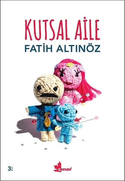 Kutsal Aile