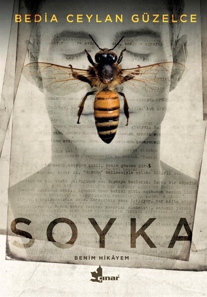 Soyka-Benim Hikayem