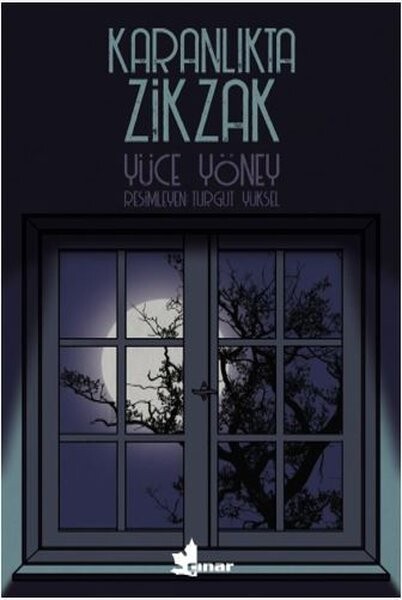 Karanlıkta Zikzak