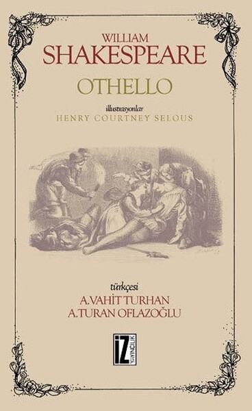Othello