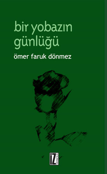 Bir Yobazın Günlüğü