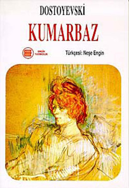 Kumarbaz