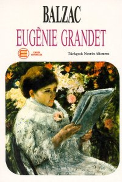 Eugenie Grandet