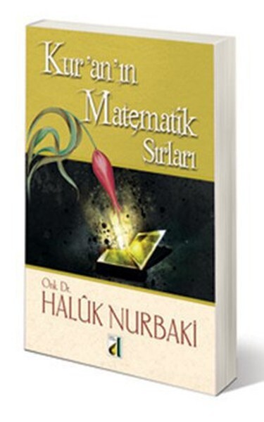 Kur'an'ın Matematik Sırları