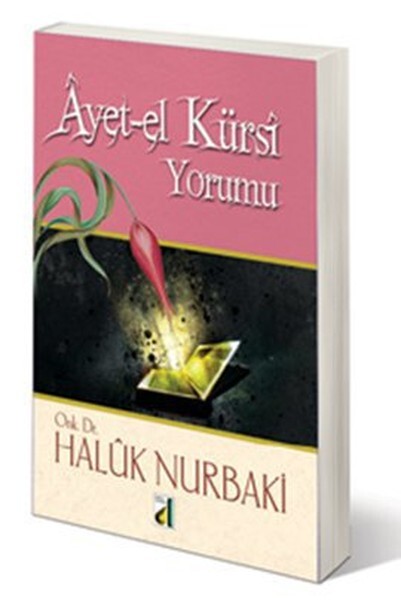 Ayet-el Kürs Yorumu