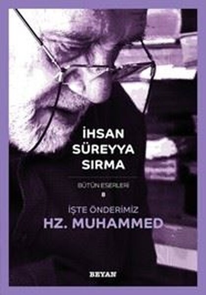 İşte Önderimiz Hz. Muhammed - Küçük Boy