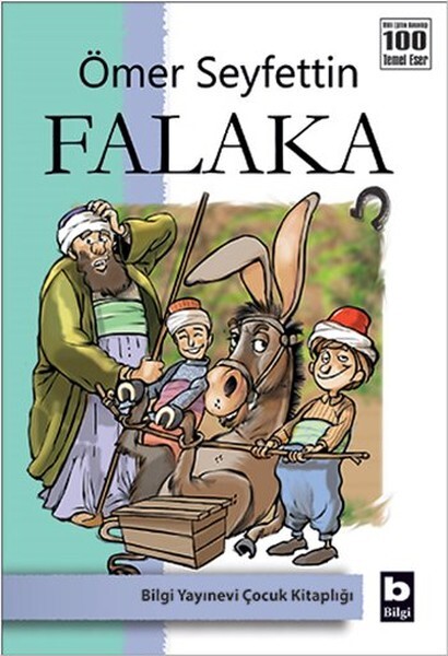Falaka