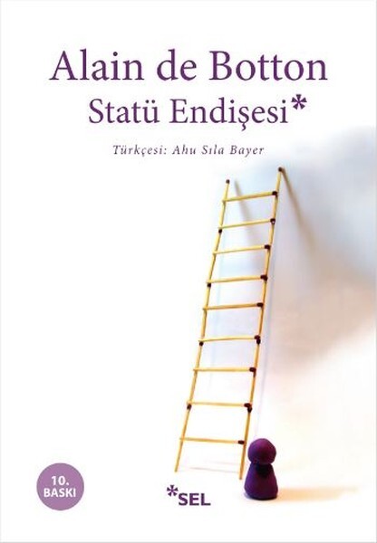 Statü Endişesi