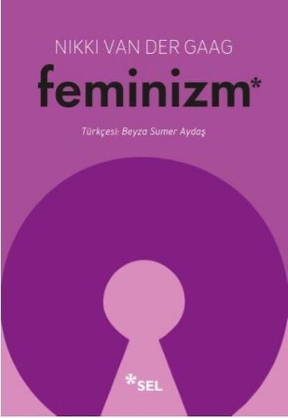 Feminizm