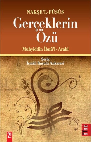 Gerçeklerin Özü
