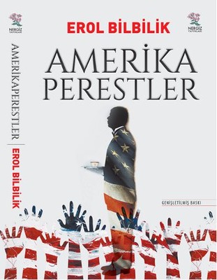 Amerikaperestler