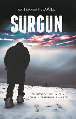 Sürgün
