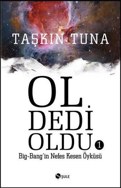 Ol Dedi Oldu 1