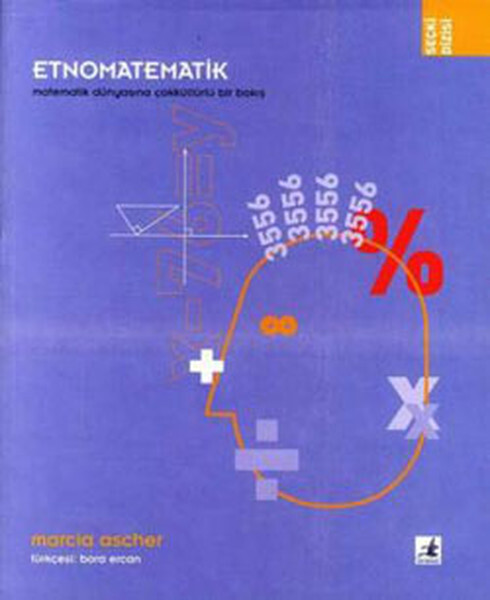 Etnomatematik