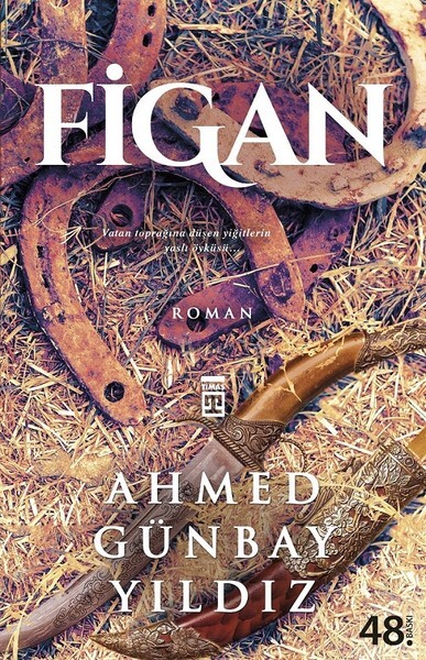Figan