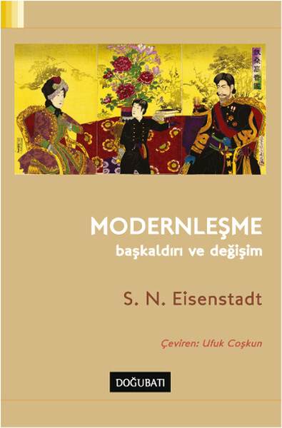 Modernleşme